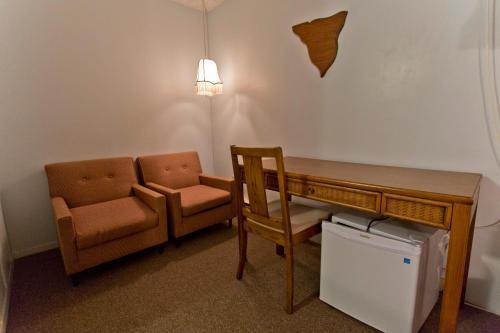 Motel Champlain Brossard Eksteriør billede
