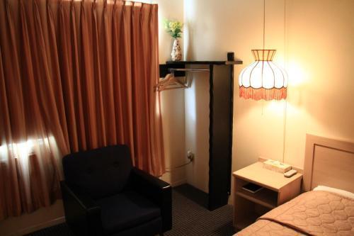 Motel Champlain Brossard Eksteriør billede